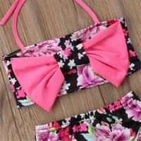 uploads/erp/collection/images/Children Clothing/Zhanxiang/XU0254218/img_b/img_b_XU0254218_3_hGk-RtAPHK1UfjsMNRxLickGubhei9Kb